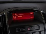 Opel Astra J Рестайлинг Краснодар  - изображение 33