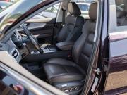 Chery Tiggo 8 Pro I Сочи  - изображение 38