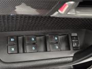 Chevrolet Captiva I Рестайлинг Красноярск  - изображение 37