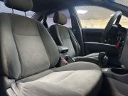 Daewoo Gentra II Москва  - изображение 29