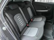 Kia Ceed II Подольск  - изображение 34