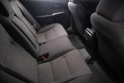 Toyota Camry VII (XV50) Рестайлинг 2 Оренбург  - изображение 40