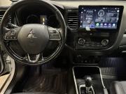 Mitsubishi Outlander III Рестайлинг 3 Саратов  - изображение 26