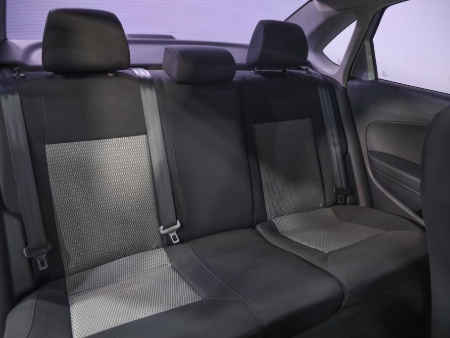 Volkswagen Polo V Санкт-Петербург  - изображение 19