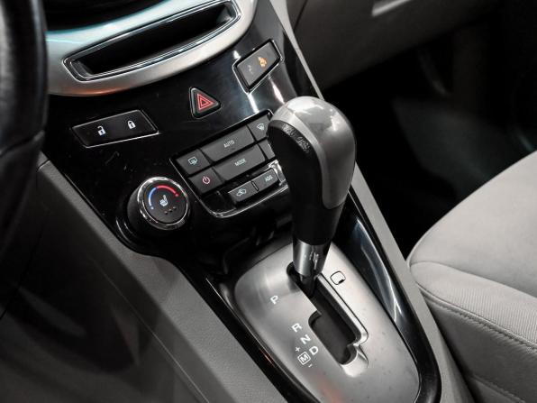Chevrolet Orlando I с пробегом 2012 года, цена 1 150 000 рублей, 271444 км, минивэн, Автокод Объявления