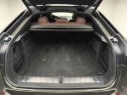BMW X6 III (G06) Москва  - изображение 52