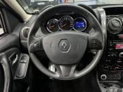 Renault Duster I Рестайлинг Казань  - изображение 27