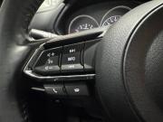 Mazda CX-5 II Стерлитамак  - изображение 63