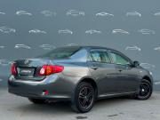 Toyota Corolla X (E140 E150) Санкт-Петербург  - изображение 22