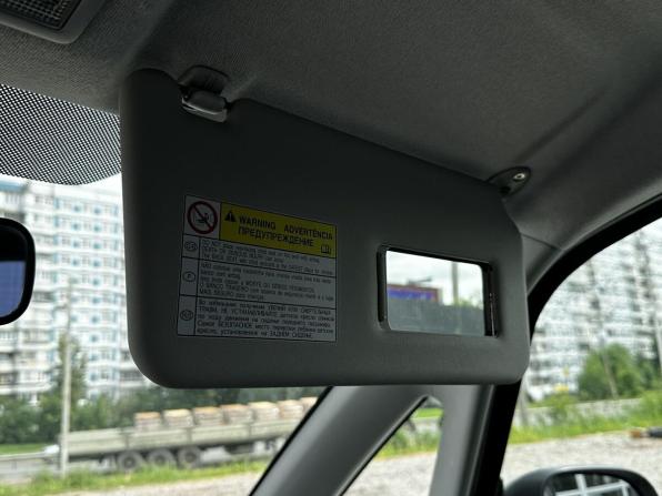 Suzuki SX4 I (Classic) Рестайлинг с пробегом 2014 года, цена 765 000 рублей, 96225 км, хэтчбек, Автокод Объявления