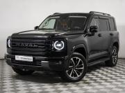 Haval H9 II Москва  - изображение 32