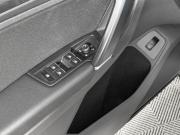 Volkswagen Tiguan II Санкт-Петербург  - изображение 28