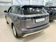 Jaecoo J6 Арзамас  - изображение 22