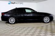 BMW 5 серии VII (G30/G31/G38) Нижний Новгород  - изображение 33