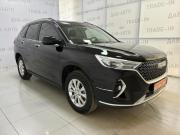 Haval M6 II Пермь  - изображение 24