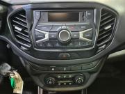 Lada (ВАЗ) Vesta I Воронеж  - изображение 33