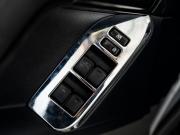 Toyota Land Cruiser Prado 150 Series Иркутск  - изображение 45
