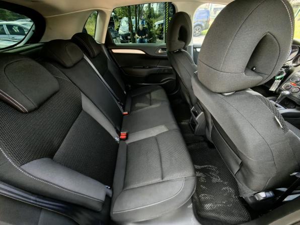 Citroen C4 II с пробегом 2013 года, цена 559 000 рублей, 184665 км, хэтчбек, Автокод Объявления