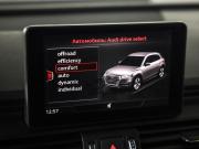 Audi Q5 II (FY) Санкт-Петербург  - изображение 51