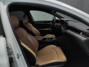 Kia K5 III Пермь  - изображение 28