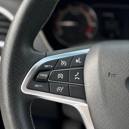 Lada (ВАЗ) Vesta I Рестайлинг (NG) с пробегом 2023 года, цена 1 185 000 рублей, 63279 км, седан, Автокод Объявления