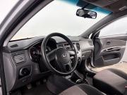 Kia Rio II Рестайлинг Борисоглебск  - изображение 24
