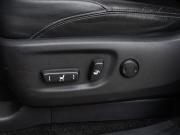 Toyota Land Cruiser Prado 150 Series Рестайлинг 3 Краснодар  - изображение 61