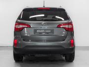 Kia Sorento II Рестайлинг Москва  - изображение 36