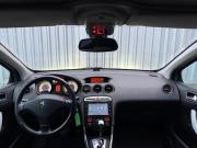 Peugeot 308 I Ростов-на-Дону  - изображение 41