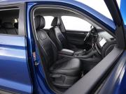 Skoda Kodiaq I Москва  - изображение 29