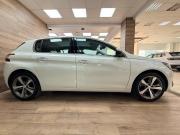 Peugeot 308 II Уфа  - изображение 44