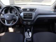 Kia Rio III Самара  - изображение 35