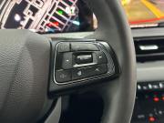 Chery Tiggo 7 Pro Max I Москва  - изображение 34