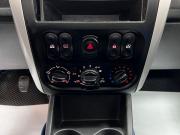Nissan Almera III (G15) Тверь  - изображение 33