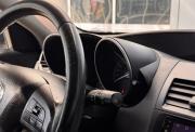 Mazda 3 II (BL) Владимир  - изображение 41