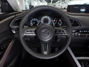 Mazda CX-30 I Москва  - изображение 38