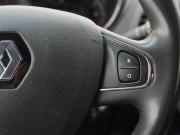 Renault Kaptur I Вологда  - изображение 47