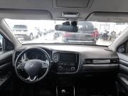 Mitsubishi Outlander III Рестайлинг 2 Казань  - изображение 39