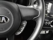 Kia Soul II Рестайлинг Казань  - изображение 34
