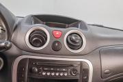 Citroen C3 I Рестайлинг Челябинск  - изображение 26