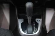 Honda Fit III Рестайлинг Омск  - изображение 42