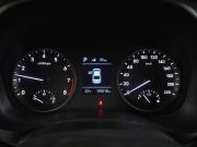 Hyundai Solaris II Воронеж  - изображение 35