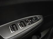 Kia Optima IV Подольск  - изображение 48