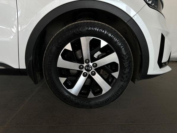 Kia Sorento IV с пробегом 2020 года, цена 3 780 000 рублей, 63207 км, внедорожник, Автокод Объявления
