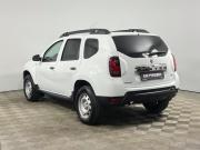 Renault Duster I Рестайлинг Казань  - изображение 18