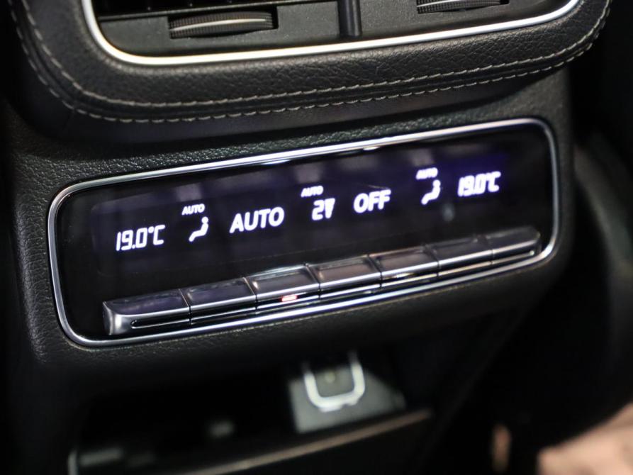 Mercedes-Benz GLE II (V167) Санкт-Петербург  - изображение 10