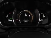 Renault Scenic IV Воронеж  - изображение 34