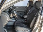 Volkswagen Polo VI Краснодар  - изображение 32