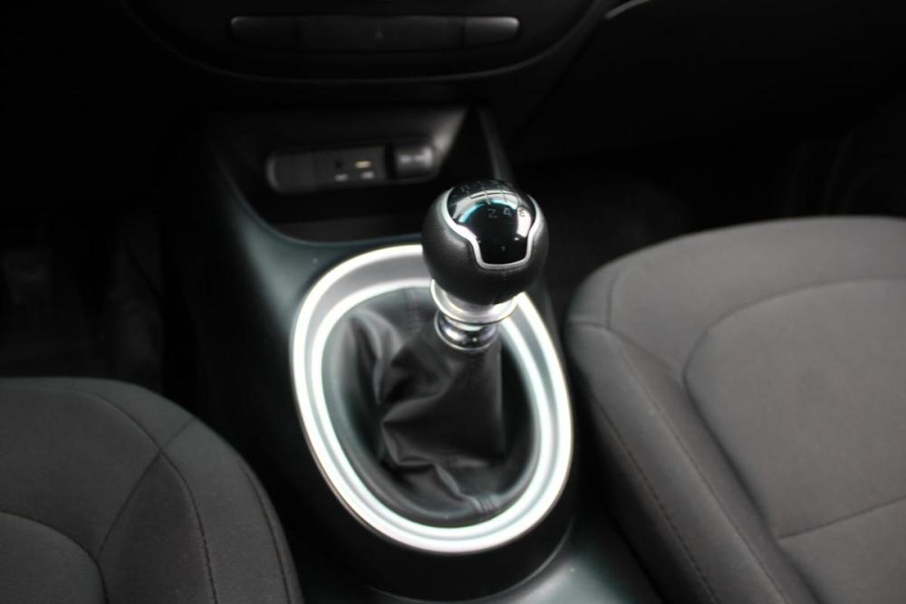 Kia Soul II Пермь  - изображение 17