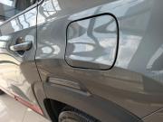 Changan CS35 Plus I Рестайлинг Арзамас  - изображение 35